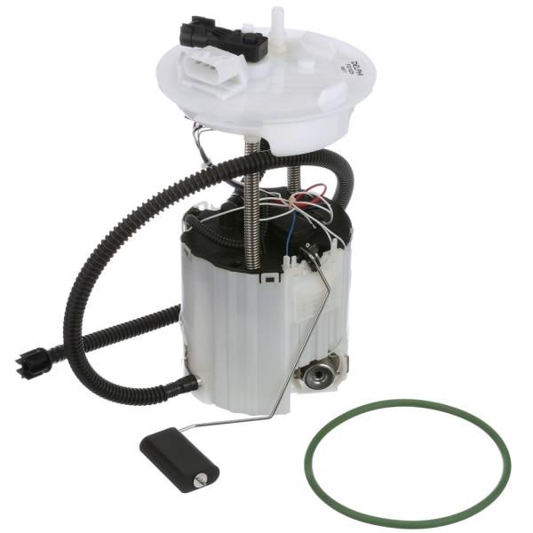 Delphi Fuel Pump Module Assembly FG1829