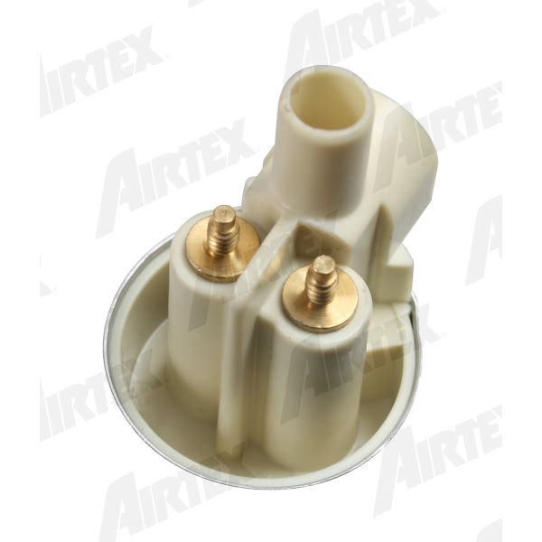 Airtex In-Tank Electric Fuel Pump E3901