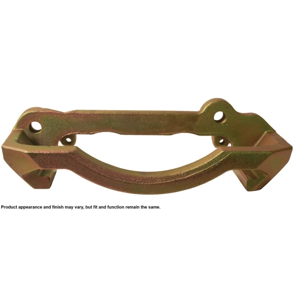 Cardone Reman Remanufactured Caliper Bracket 14-1212
