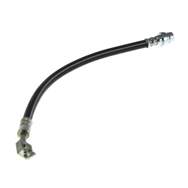 Centric Rear Driver Side Lower Brake Hose 150.39320