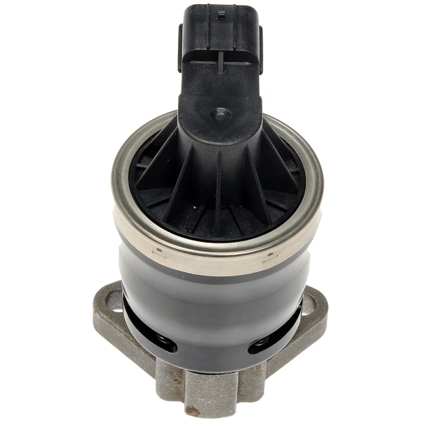 Dorman OE Solutions Egr Valve 911-689