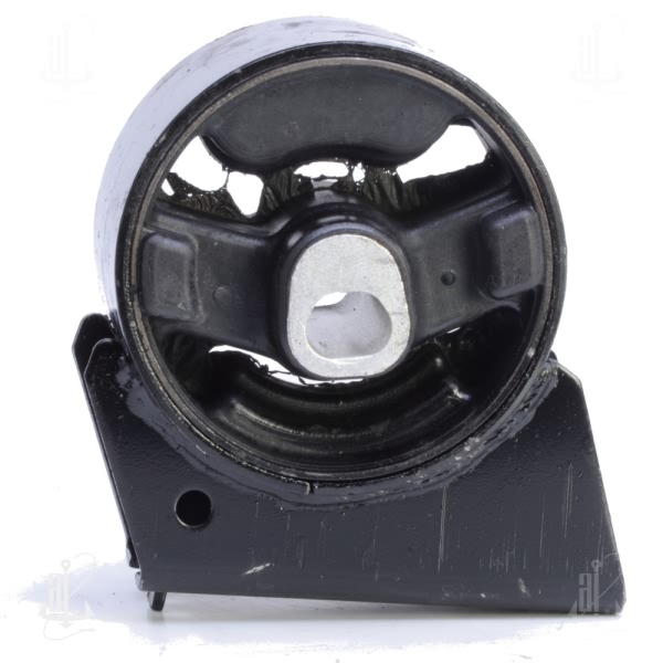 Anchor Front Engine Mount 3274