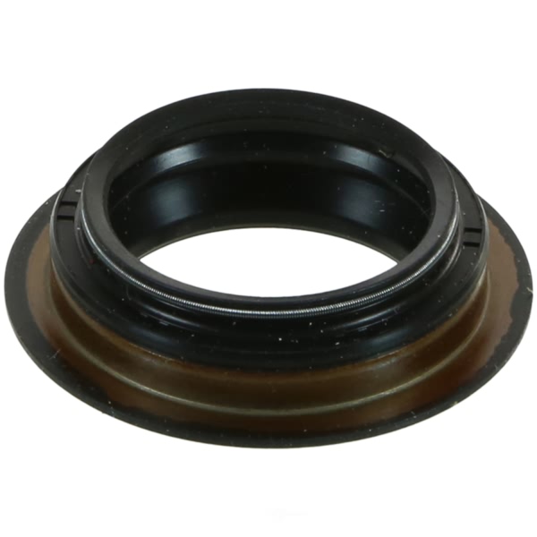 National Rear Transfer Case Output Shaft Seal 710769