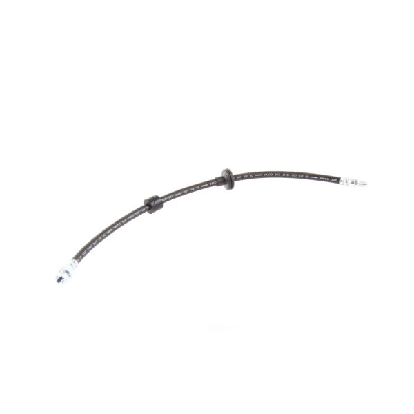 VAICO Front Passenger Side Brake Hydraulic Hose V20-7364