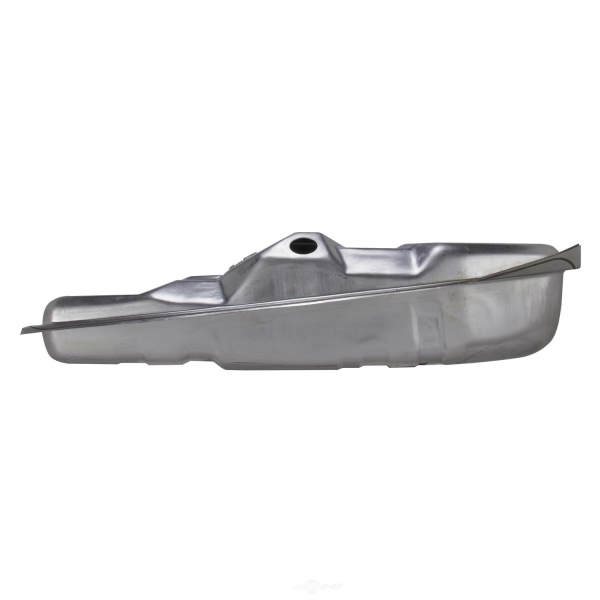 Spectra Premium Fuel Tank F20A