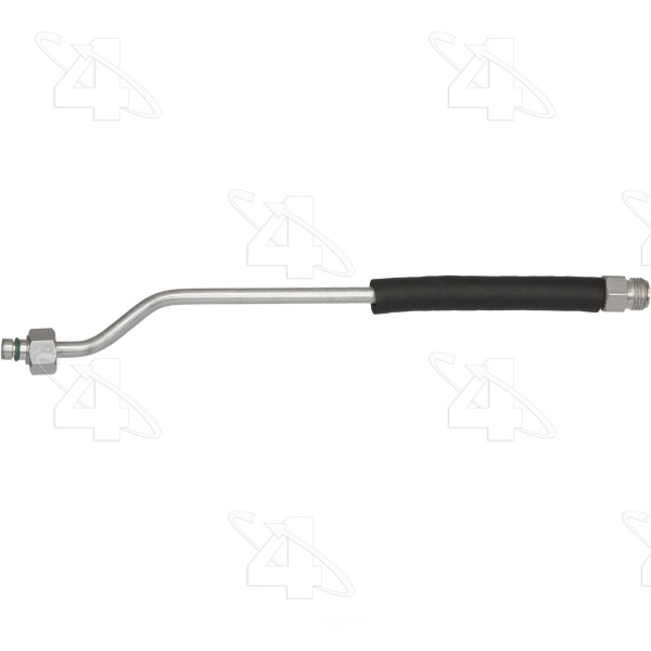 Four Seasons A C Liquid Line Hose Assembly 55929