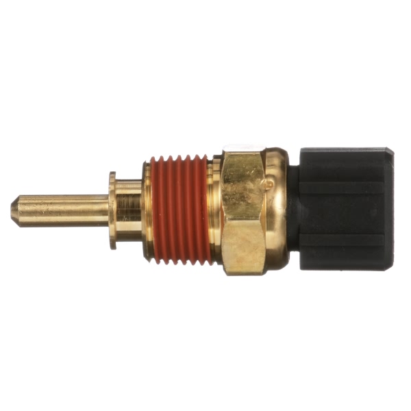 Delphi Coolant Temperature Sensor TS10326