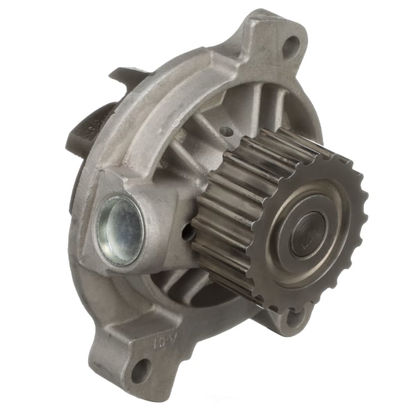 Airtex Engine Coolant Water Pump AW6291