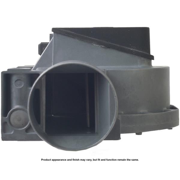 Cardone Reman Remanufactured Mass Air Flow Sensor 74-9101