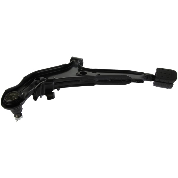 Centric Premium™ Front Passenger Side Lower Control Arm and Ball Joint Assembly 622.42050