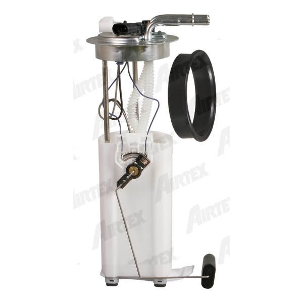 Airtex In-Tank Fuel Pump Module Assembly E3575M