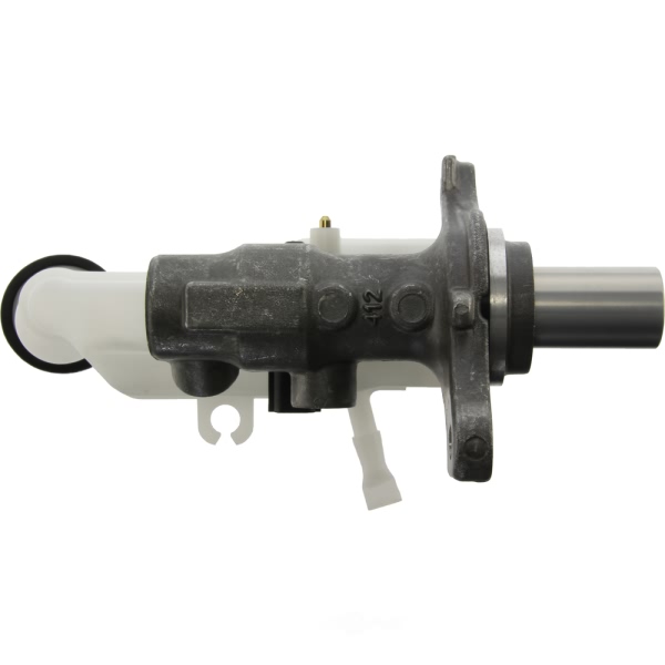 Centric Premium Brake Master Cylinder 130.42224