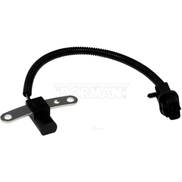 Dorman OE Solutions Crankshaft Position Sensor 907-800