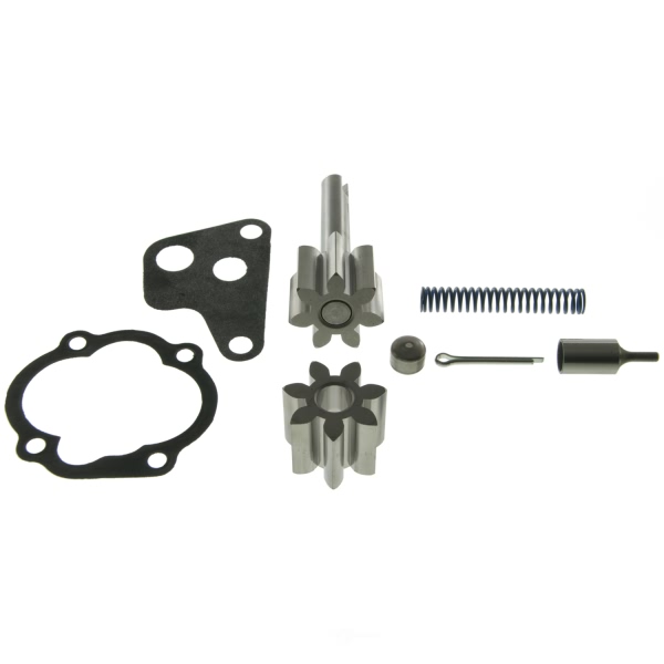 Sealed Power Oil Pump Repair Kit 224-51198