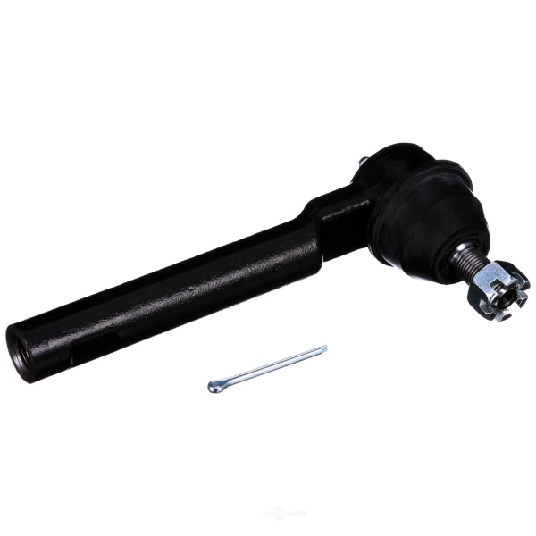 Delphi Outer Steering Tie Rod End TA5450