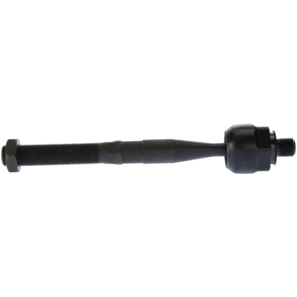 Centric Premium™ Front Inner Steering Tie Rod End 612.58049