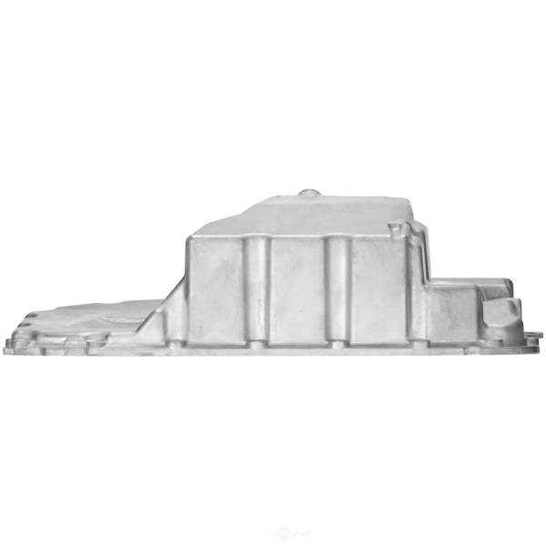 Spectra Premium New Design Engine Oil Pan SAP02A