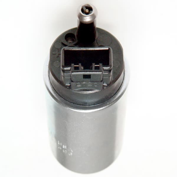 Delphi In Tank Electric Fuel Pump FE0254