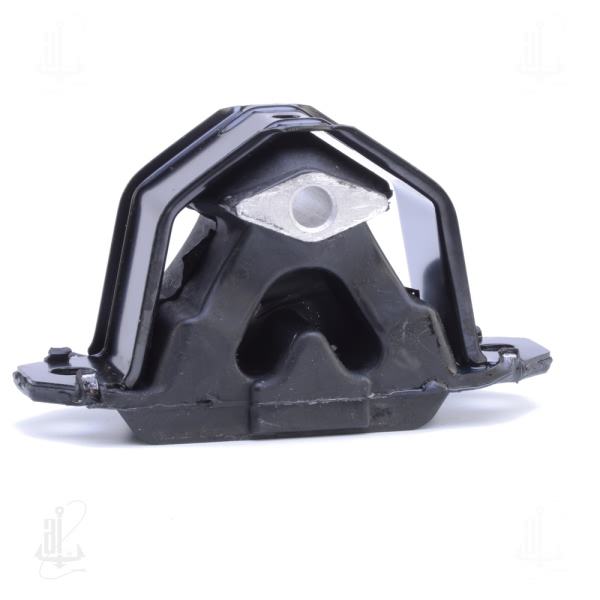 Anchor Front Passenger Side Rubber Engine Mount 2616