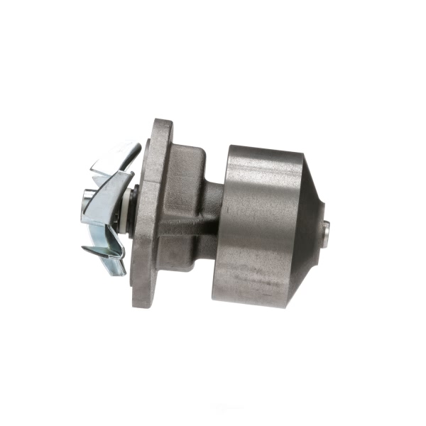 Airtex Engine Coolant Water Pump AW6158