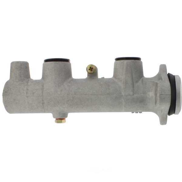 Centric Premium Brake Master Cylinder 130.44808