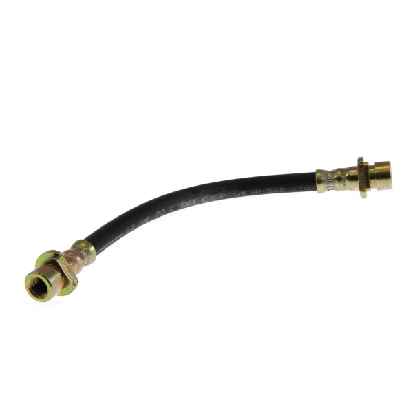 Centric Rear Brake Hose 150.40303