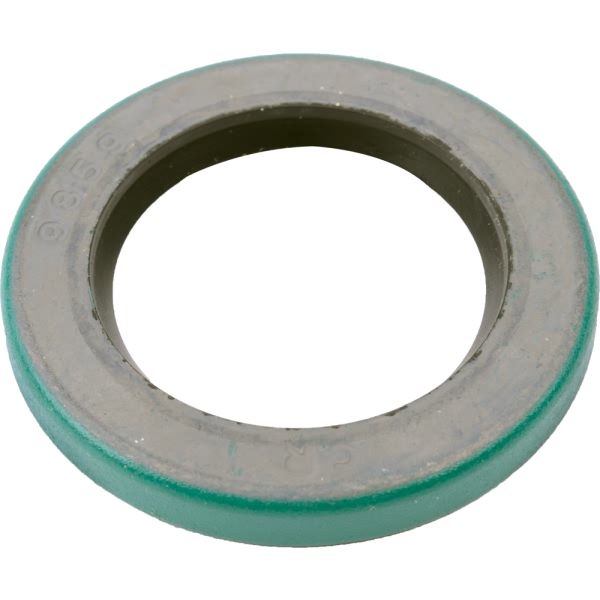 SKF Steering Gear Worm Shaft Seal 9859