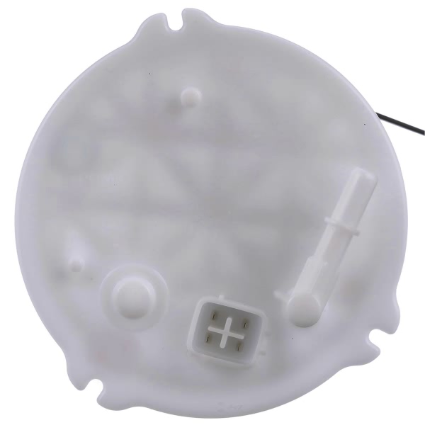 Delphi Fuel Pump Module Assembly FG2205