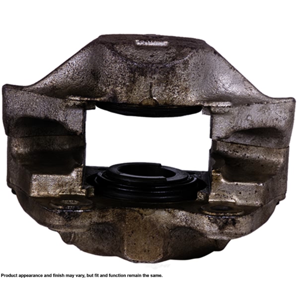 Cardone Reman Remanufactured Unloaded Caliper 19-452