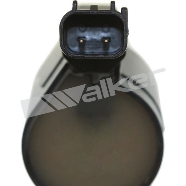 Walker Products Ignition Coil 921-2007