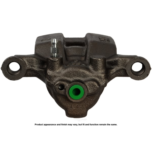 Cardone Reman Remanufactured Unloaded Caliper 19-3738