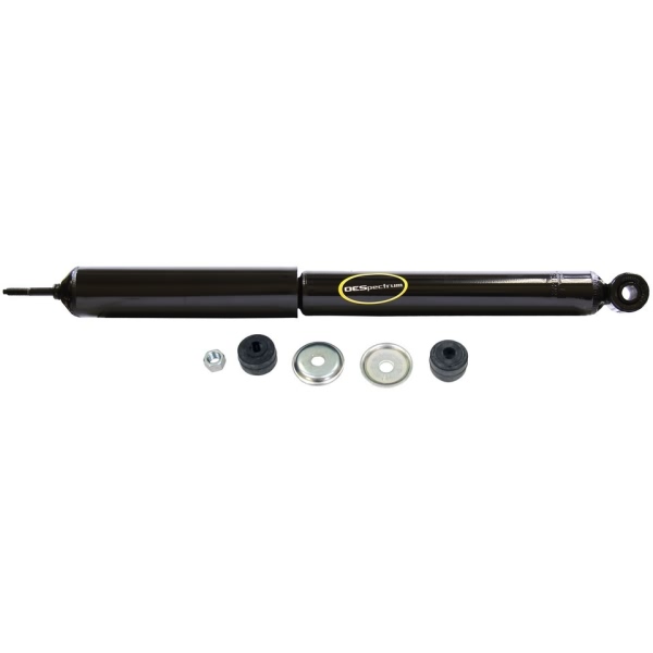 Monroe OESpectrum™ Rear Driver or Passenger Side Monotube Shock Absorber 37217