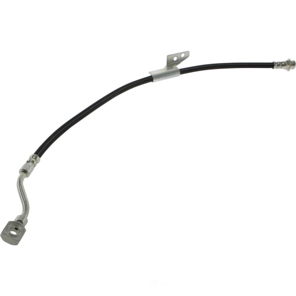 Centric Front Driver Side Brake Hose 150.66043