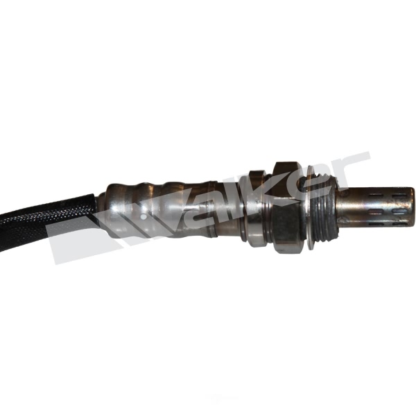 Walker Products Oxygen Sensor 350-34700