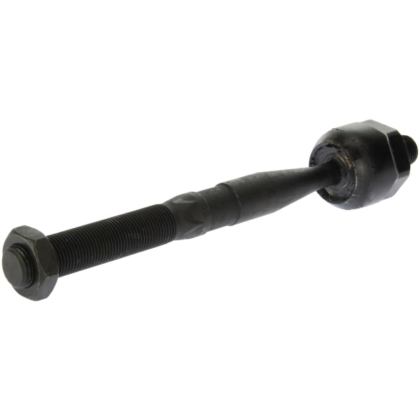 Centric Premium™ Front Inner Steering Tie Rod End 612.58049