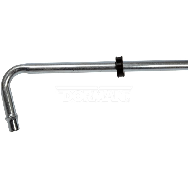 Dorman Automatic Transmission Oil Cooler Hose Assembly 624-275