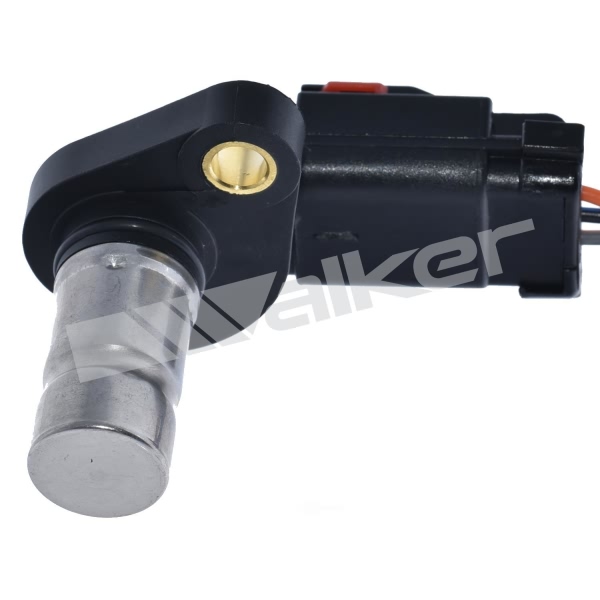 Walker Products Crankshaft Position Sensor 235-91047