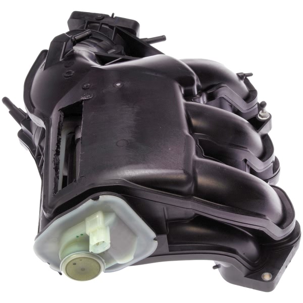 Dorman Plastic Intake Manifold 615-569