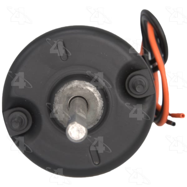 Four Seasons Hvac Blower Motor Without Wheel 35591