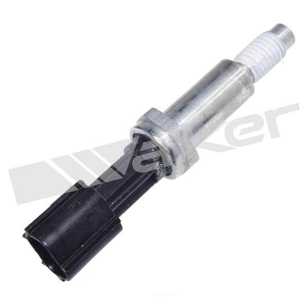 Walker Products Cylinder Head Temperature Sensor 211-1052