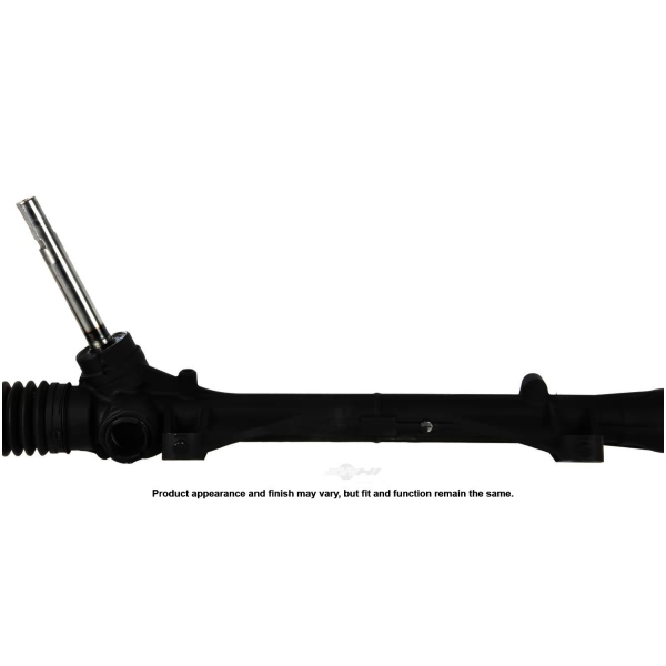 Cardone Reman Remanufactured EPS Manual Rack and Pinion 1G-2692