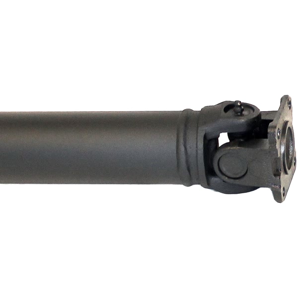 Dorman OE Solutions Rear Driveshaft 936-722