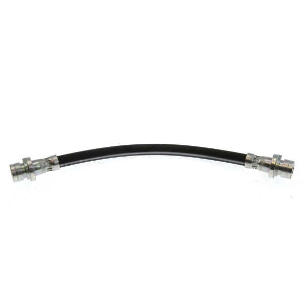 Centric Rear Brake Hose 150.40308