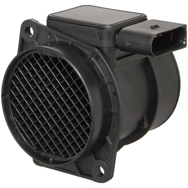 Spectra Premium Mass Air Flow Sensor MA258