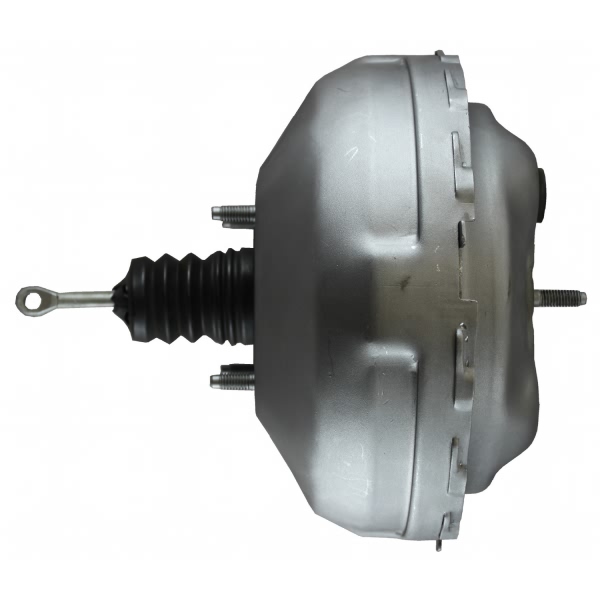 Centric Power Brake Booster 160.80004