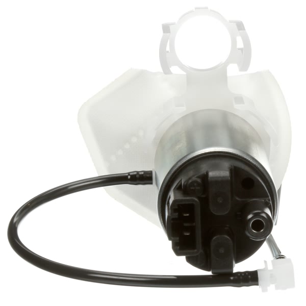 Delphi Electric Fuel Pump FE0671