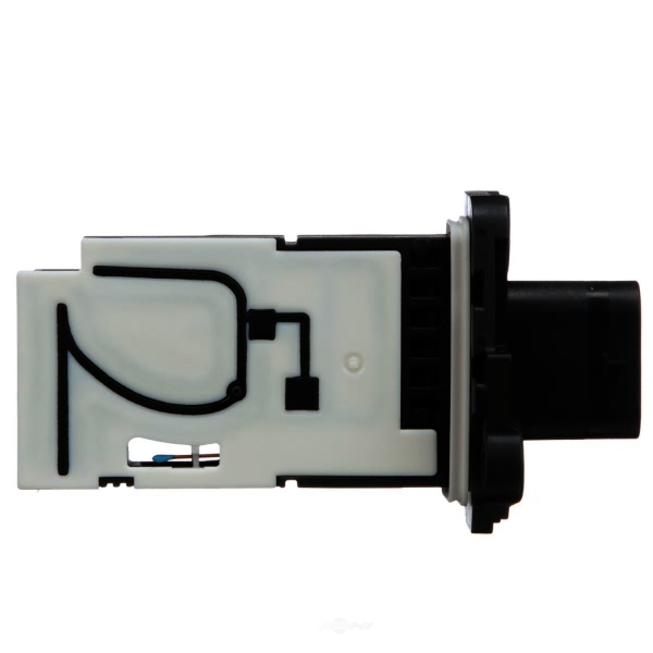 Delphi Mass Air Flow Sensor AF10677