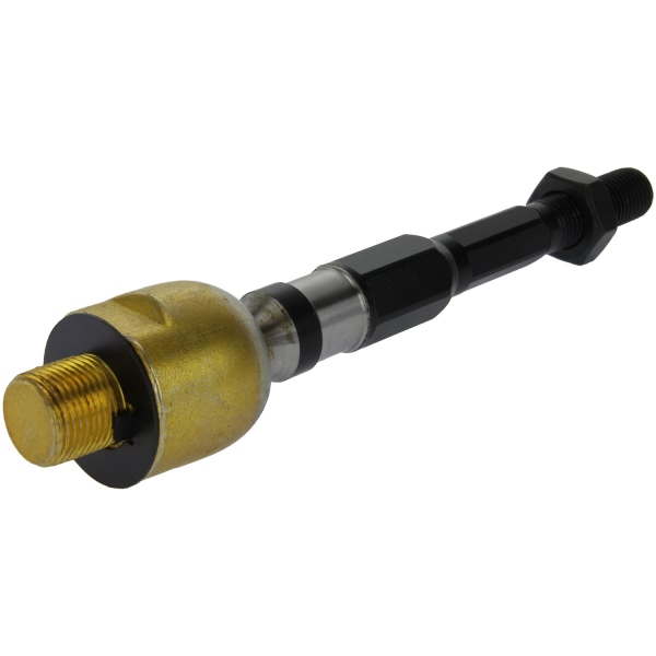 Centric Premium™ Front Inner Steering Tie Rod End 612.40038