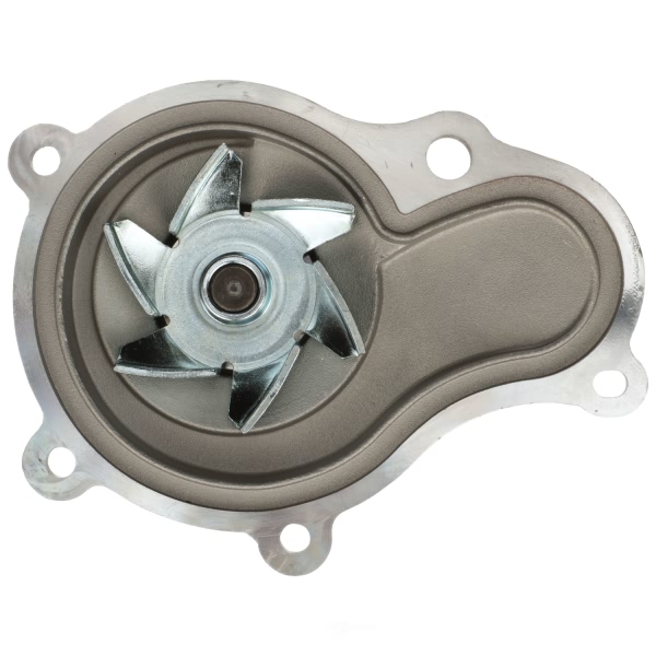 Airtex Engine Coolant Water Pump AW7156