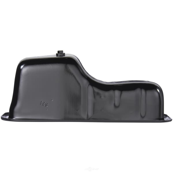 Spectra Premium New Design Engine Oil Pan GMP38A